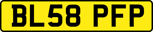 BL58PFP