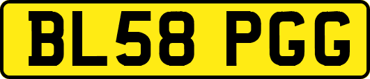 BL58PGG