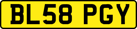 BL58PGY