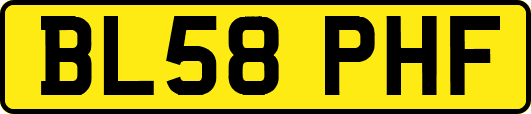 BL58PHF