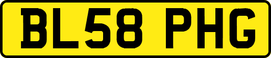 BL58PHG