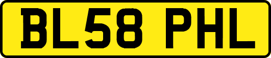 BL58PHL