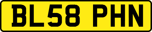 BL58PHN