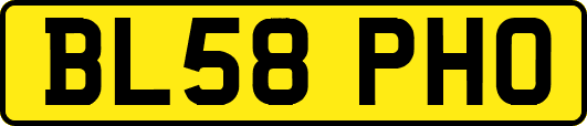 BL58PHO