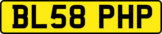 BL58PHP