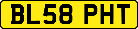 BL58PHT