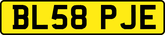 BL58PJE