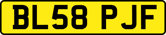 BL58PJF