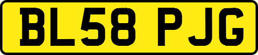 BL58PJG
