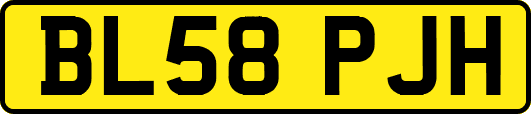 BL58PJH