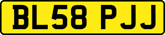 BL58PJJ
