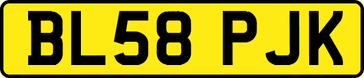 BL58PJK