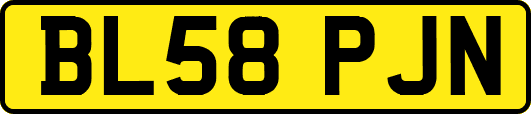 BL58PJN