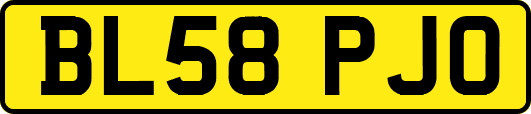 BL58PJO