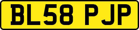 BL58PJP