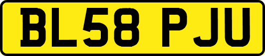 BL58PJU
