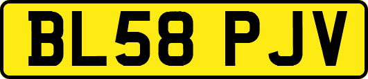 BL58PJV