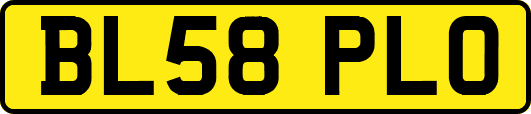 BL58PLO