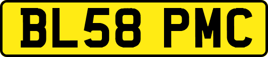 BL58PMC