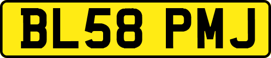 BL58PMJ