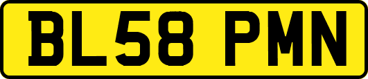 BL58PMN