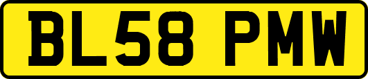 BL58PMW
