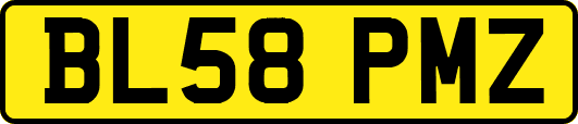 BL58PMZ