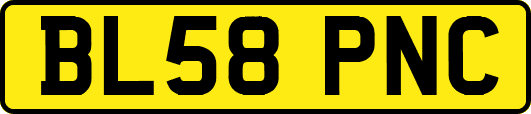 BL58PNC