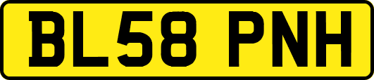 BL58PNH