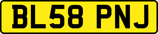 BL58PNJ