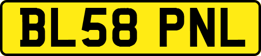 BL58PNL