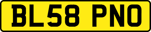 BL58PNO