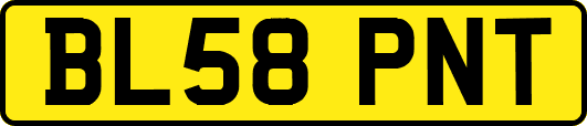BL58PNT