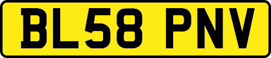 BL58PNV