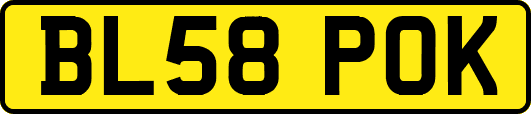 BL58POK