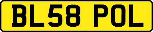 BL58POL