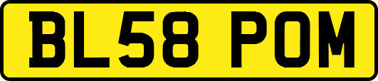 BL58POM