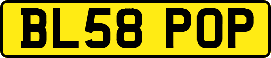 BL58POP