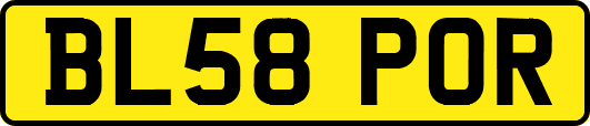 BL58POR