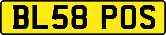 BL58POS
