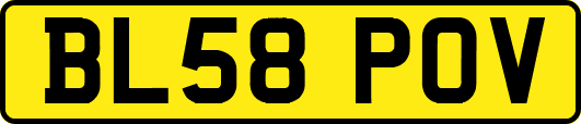 BL58POV
