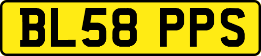BL58PPS