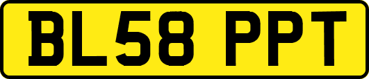 BL58PPT