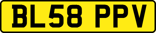 BL58PPV