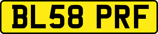 BL58PRF
