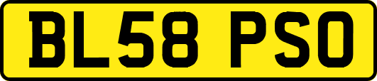 BL58PSO