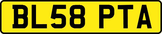 BL58PTA