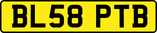 BL58PTB