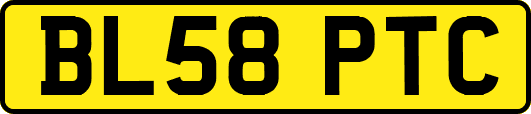BL58PTC