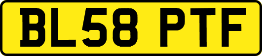 BL58PTF